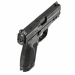 Pistolet Smith Wesson MP9 M2.0 COMPACT 4